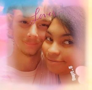 Meet your Posher, Katrina